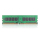 PATRIOT DDR4 SL 8GB/2400 PSD48G240081 - 415597 - zdjęcie 2